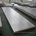 Высокая прочность ASTM Q195 Q235 Углеродная стальная лист